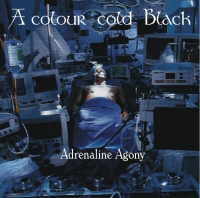 Adrenaline Agony, 1999
