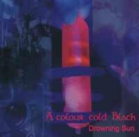 Drowning Sun, 1998