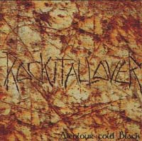Rockitallover, 2001