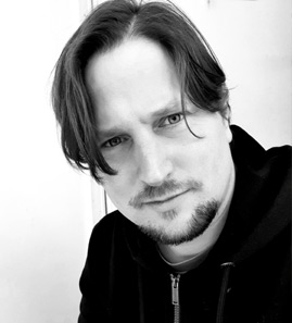 Malte Starke, Soloprojekte